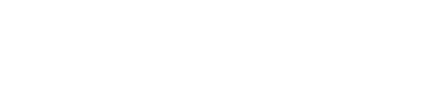 Abbiamo