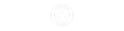 Assefaz