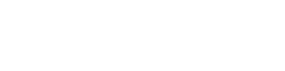 Caliber Financial