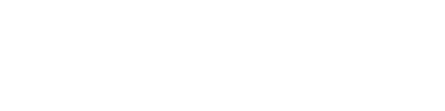 Domper