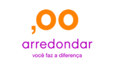 Instituto Arredondar
