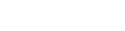 Gigpay