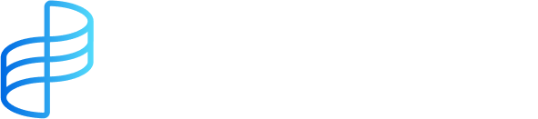 HarmoniaPay