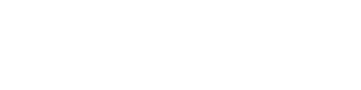 iGig