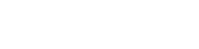 InHouse Market