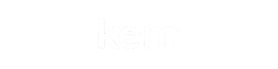Kem