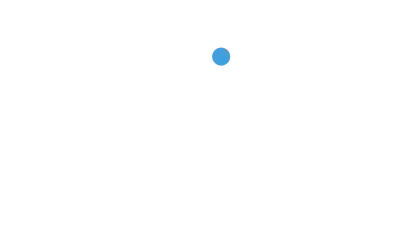 Luby - Ir para página inicial