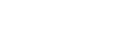 MassPay