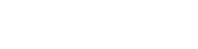 Online IPS