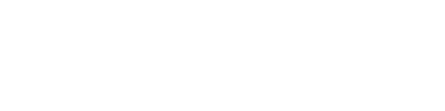 S9 Sistemas