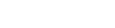 Simplo