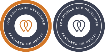 Selos Top Developer UpCity