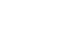 Multiplik