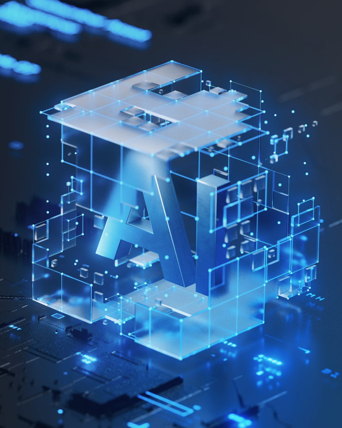 Engenheiros e aceleração com IA