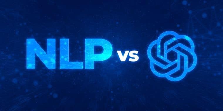 NLP vs ChatGPT: descubra como aproveitar essas tecnologias em sua empresa Luby Software