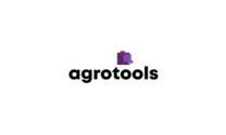 Logo Agrotools Cliente Luby
