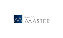 Projetos Digitais Banco Master Logo Cliente Luby
