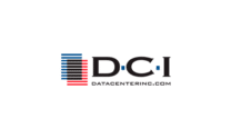 Projetos Digitais DCI Logo Cliente Luby