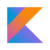 Alocação de Profissionais de TI Logo Kotlin Tech Luby