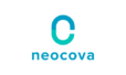 Alocação de Profissionais de TI Logo Neocova Cliente Luby