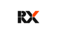 Alocação de Profissionais de TI Logo RX Cliente Luby