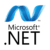 Alocação de Profissionais de TI Logo .NET Tech Luby
