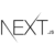Alocação de Profissionais de TI Logo NextJS Tech Luby