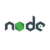 Alocação de Profissionais de TI Logo Node Tech Luby