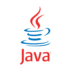 Desenvolvimento de Aplicativo Logo Java Luby