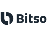 Transformação Digital Logo Bitso Cliente Luby