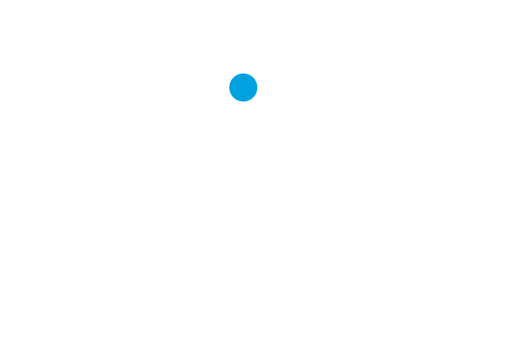 Transformação Digital Logo Luby
