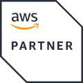 AWS certifications - AWS Partner