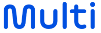 Transformação Digital Logo Multi Cliente Luby
