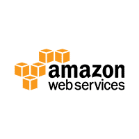 Data Squad Amazon Logo Tecnologias Luby