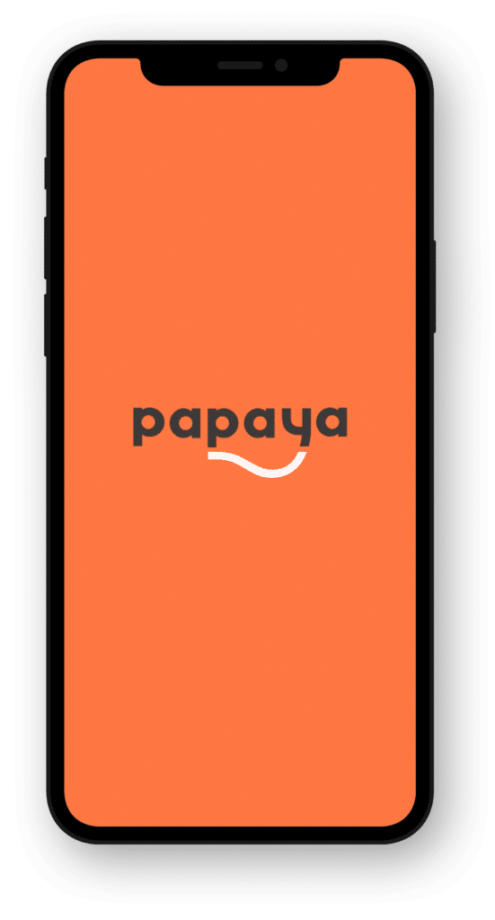 desenvolvimento-ios-de-aplicativo-movel-papaya-1-551x1024