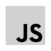 Soluções Digitais em Javascript