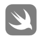 Soluções Digitais Luby Swift Logo