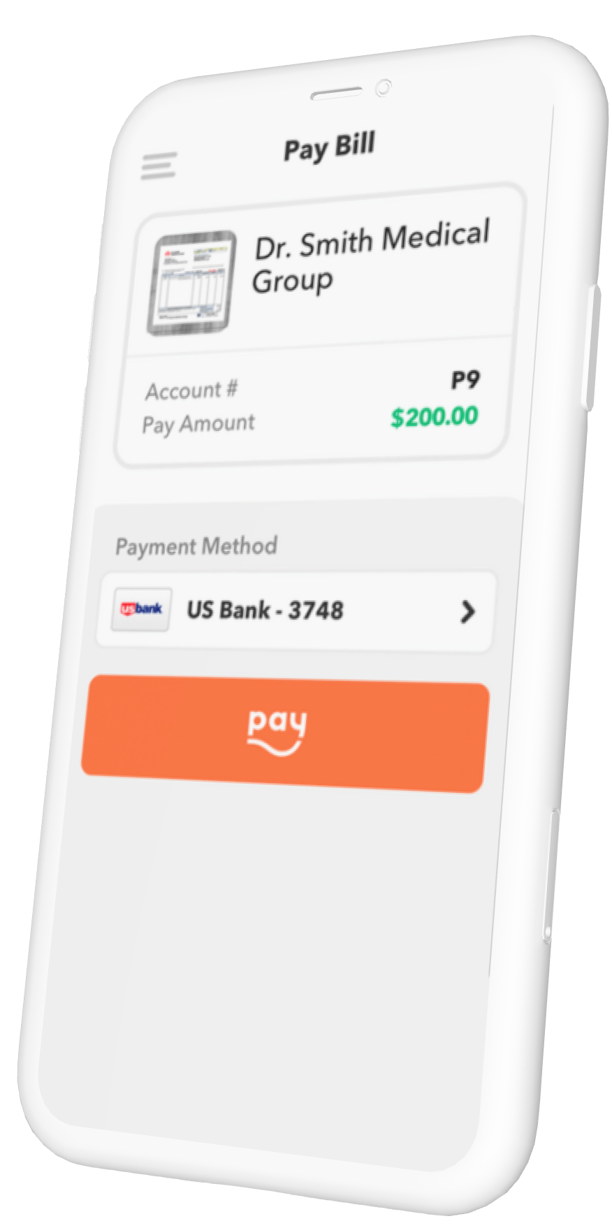 Payment Solutions Luby Software