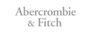 abercrombie_fitch-logo-slider-retail-serives