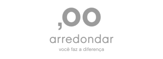 arredondar-logo-slider-retail-services