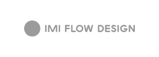 imi_flow_design-logo-slider-retail-services