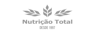 nutricao_total-logo-slider-retail-services