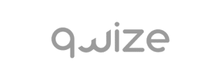 quize-logo-slider-retail-services