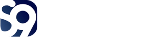 Logotipo S9 Sistemas