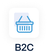 Ecom & Marketplace Luby Software
