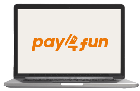 Case Pay4Fun Luby Software
