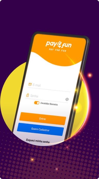 Case Pay4Fun Luby Software