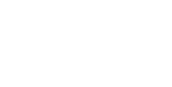 Logo Simplo