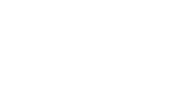 Logo YogaFlix