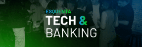 Open Finance
